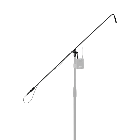 Audix MB-W-50B-HC